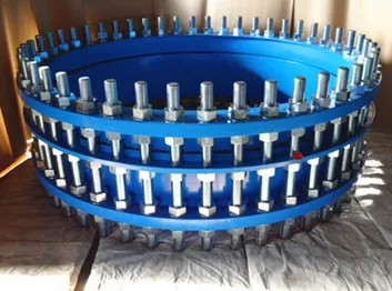 ขั้วต่อที่ถอดออกได้