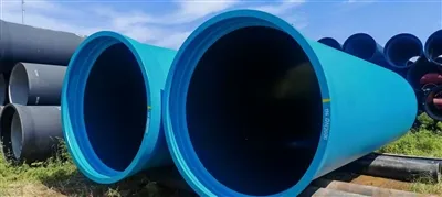 การควบคุมคุณภาพที่ไร้ที่ติ|การคัดเลือกอย่างเข้มงวดของ Jintai ช่วยปกป้อง-ความปลอดภัยระยะยาวของเครื...