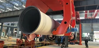 ผมขอแนะนำให้คุณรู้จักกับเหล็กดัด