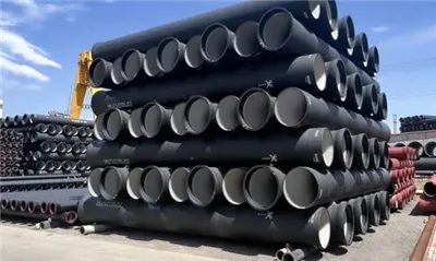 วิธีซื้อท่อเหล็กดัดคุณภาพสูง-