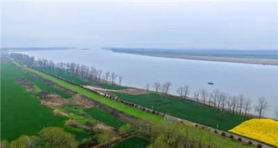 การเริ่มต้นอย่างแข็งแกร่งในแผนห้าปี-ปีที่ 15|ขณะนี้การประปาดำเนินการอย่างเต็มรูปแบบสำหรับโครงการร...