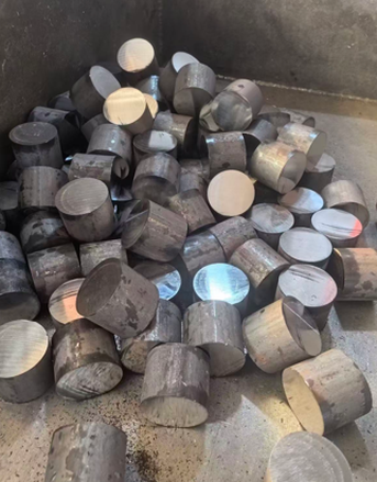 98b2eeb763c3be4dc27583ef7eb34b7a 98b2eeb763c3be4dc27583ef7eb34b7a