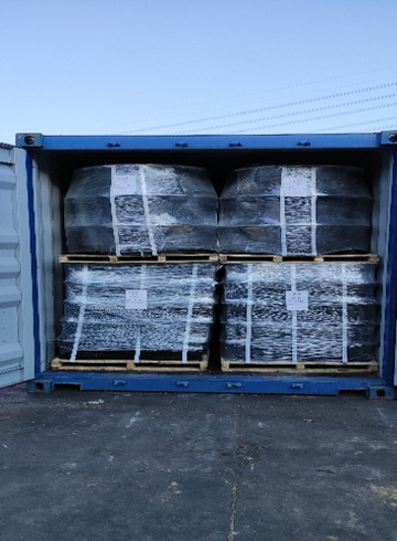 fb11370b9d7d2474a36719dfa53cde32 fb11370b9d7d2474a36719dfa53cde32