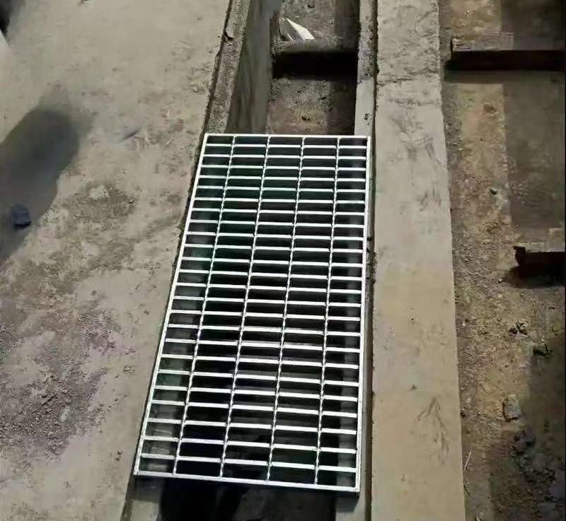 product-800-737
