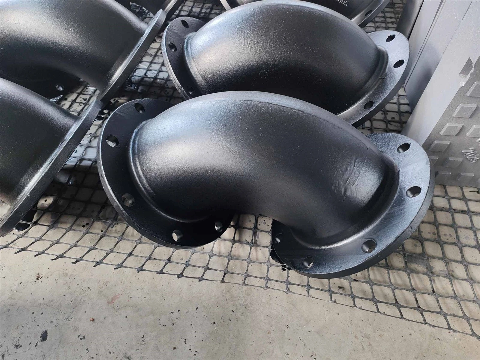 product-2048-1536 product-2048-1536