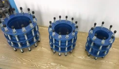 product-244-141 product-244-141
