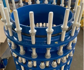 product-276-230 product-276-230